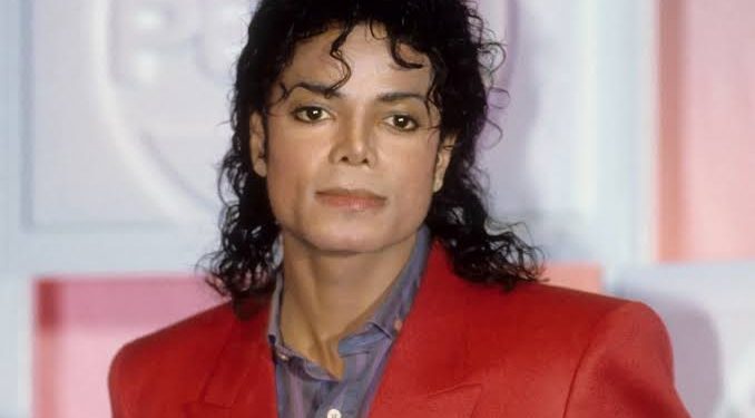 Michael Jackson Tops Forbes 2025 List as Highest-Paid Dead Celebrity with $105 Million Earnings