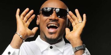 ‘African Queen Made Me and Also Haunted Me’ – 2Face Idibia Reflects on His Iconic Hit