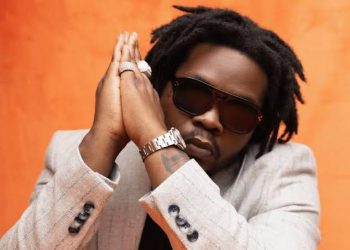 “Dagrin Shaped Our Sound” – Olamide Honors Late Rap Legend’s Influence on Him and Other Rappers