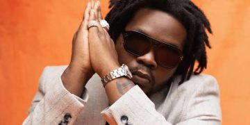 “Dagrin Shaped Our Sound” – Olamide Honors Late Rap Legend’s Influence on Him and Other Rappers