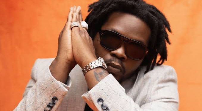 “Dagrin Shaped Our Sound” – Olamide Honors Late Rap Legend’s Influence on Him and Other Rappers