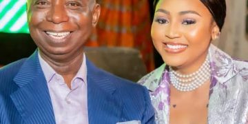 “I’m Not Taking Regina Back” – Ned Nwoko Breaks Silence, Alleges Drug Use, Violence & Chaotic Lifestyle