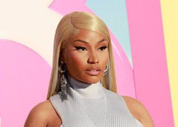 ‘Lift Nigerian Artists With Wisdom’ – Nicki Minaj Sends Calming Message After Controversial Nigeria Remarks