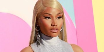 ‘Lift Nigerian Artists With Wisdom’ – Nicki Minaj Sends Calming Message After Controversial Nigeria Remarks