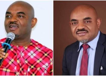 Regina Daniels Needs Urgent Help – AGN President Emeka Rollas Calls Out Nollywood Veterans Over Silence