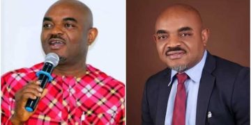 Regina Daniels Needs Urgent Help – AGN President Emeka Rollas Calls Out Nollywood Veterans Over Silence