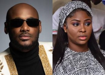 2Baba and Wife Natasha Welcome Baby Girl as Fans Celebrate New Beginning
