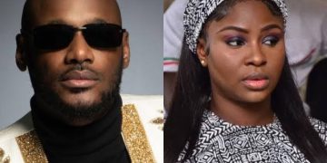 2Baba and Wife Natasha Welcome Baby Girl as Fans Celebrate New Beginning