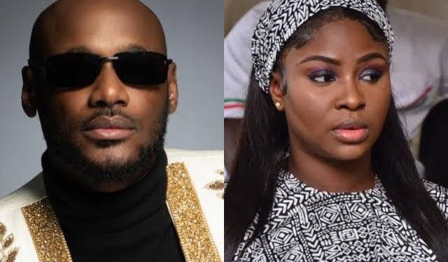 2Baba and Wife Natasha Welcome Baby Girl as Fans Celebrate New Beginning