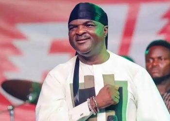 Police Nab Three Over Violent Attack on Fuji Star Obesere in Ondo