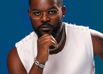 Falz Mobilizes Nigerians, Demands Public Hearing on Government’s Anti-Terror Strategy