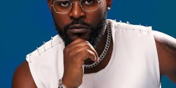 Falz Mobilizes Nigerians, Demands Public Hearing on Government’s Anti-Terror Strategy
