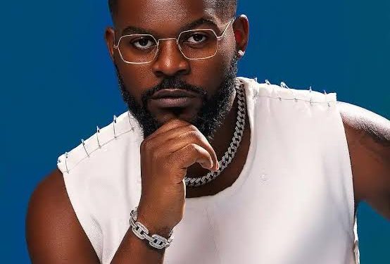 Falz Mobilizes Nigerians, Demands Public Hearing on Government’s Anti-Terror Strategy