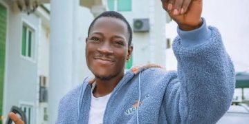 Ogun Govt Moves to Arraign DJ Chicken After Third Crash Sparks Public Outrage