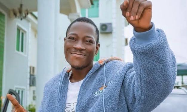 Ogun Govt Moves to Arraign DJ Chicken After Third Crash Sparks Public Outrage