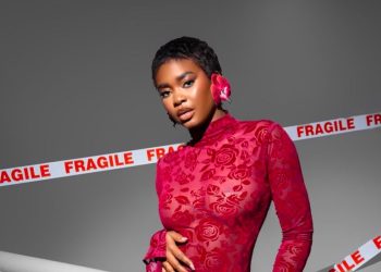 BBNaija’s Dede Begs Fans: ‘Stop Pressuring Ex-Housemates, Our Mental Health Is at Stake’