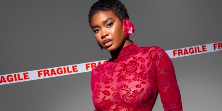 BBNaija’s Dede Begs Fans: ‘Stop Pressuring Ex-Housemates, Our Mental Health Is at Stake’