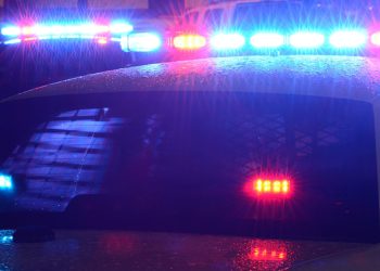 14-Year-Old Boy Wounded in Early Morning South Side Shooting