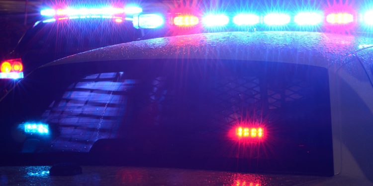 14-Year-Old Boy Wounded in Early Morning South Side Shooting