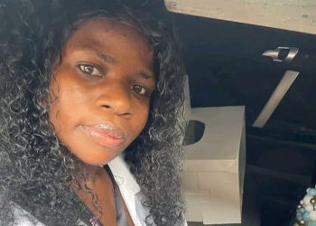 Nigerian Lady Loses Access to ₦1.36 Billion Worth of Bitcoin After Forgetting Wallet Security Details