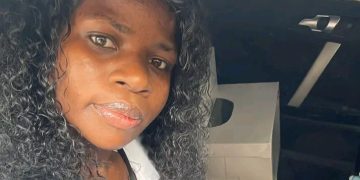 Nigerian Lady Loses Access to ₦1.36 Billion Worth of Bitcoin After Forgetting Wallet Security Details