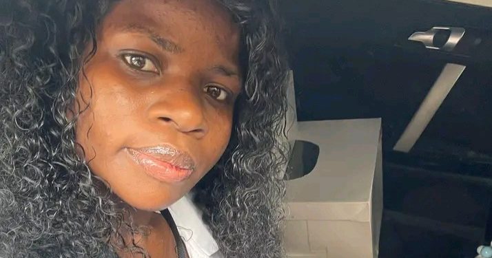 Nigerian Lady Loses Access to ₦1.36 Billion Worth of Bitcoin After Forgetting Wallet Security Details