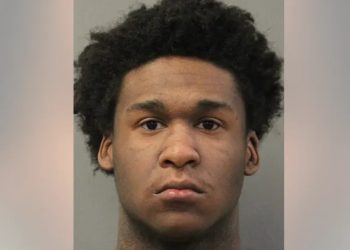 18-Year-Old Becomes Third Suspect Charged in Brutal CTA Bus Beating