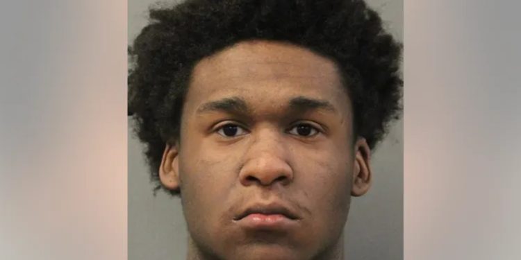 18-Year-Old Becomes Third Suspect Charged in Brutal CTA Bus Beating