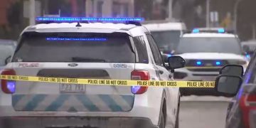 Fatal Shooting in East Garfield Park Leaves One Dead One Wounded