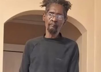 2 Teens Charged in Brutal CTA Bus Attack on 62-Year-Old