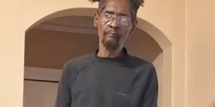 2 Teens Charged in Brutal CTA Bus Attack on 62-Year-Old