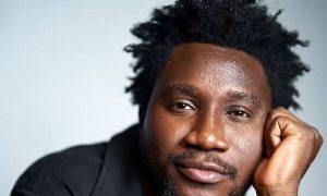 ‘I No Do Again’: Nasboi Vows to Quit Fame Once He Hits ₦5 Billion