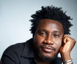 ‘I No Do Again’: Nasboi Vows to Quit Fame Once He Hits ₦5 Billion