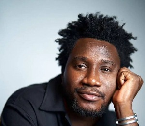 ‘I No Do Again’: Nasboi Vows to Quit Fame Once He Hits ₦5 Billion