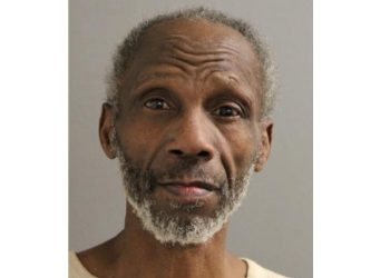 66-Year-Old Man Charged in West Side Shooting of 55-Year-Old