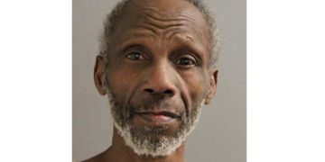 66-Year-Old Man Charged in West Side Shooting of 55-Year-Old