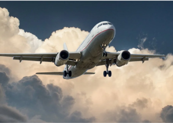 Four Hospitalised as Aircraft Crashes During Landing at Imo Airport