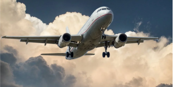 Four Hospitalised as Aircraft Crashes During Landing at Imo Airport