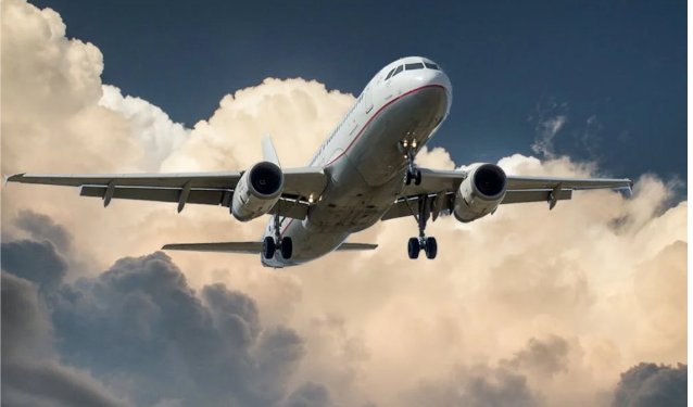 Four Hospitalised as Aircraft Crashes During Landing at Imo Airport