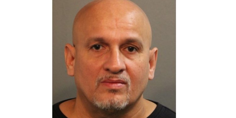 Bartlett Man Charged in Armed Robbery of Pilsen Business