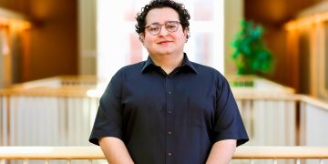 Brown University Student Mustapha Kharbouch at Center of Shooter Speculation