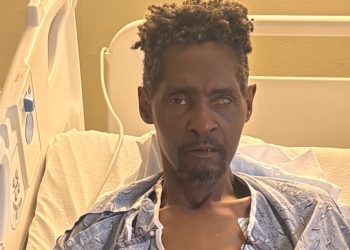 Brutal CTA Bus Attack: 62-Year-Old Victim Shares Recovery Journey