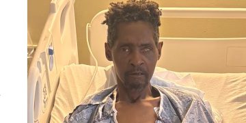 Brutal CTA Bus Attack: 62-Year-Old Victim Shares Recovery Journey