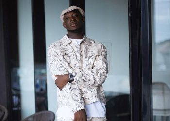 Carter Efe Becomes Africa’s Top Twitch Streamer at 400K, Davido Seals Martell Ambassador Spot