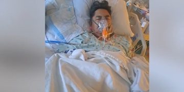 Chef Seriously Injured in Brutal Chicago Stabbing; Restaurant Shut Down