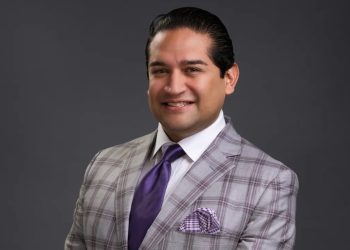 Chicago Deputy Commissioner Arrested for Drunk Driving