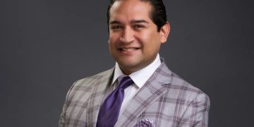 Chicago Deputy Commissioner Arrested for Drunk Driving