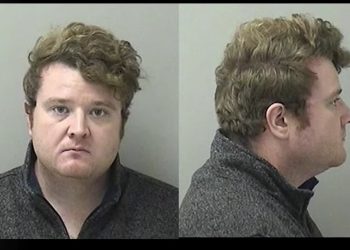 Chicago Doctor Charged with Sexually Assaulting Teen with Disabilities in Elgin