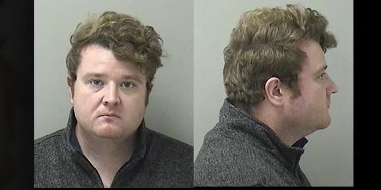 Chicago Doctor Charged with Sexually Assaulting Teen with Disabilities in Elgin