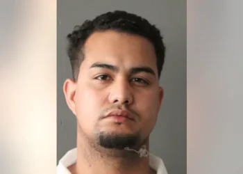 Chicago Man Charged for Killing Woman During Domestic Incident